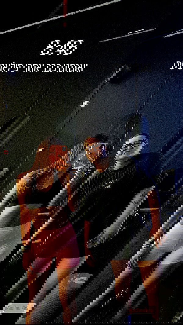 holllly.molly holllly.molly archive image