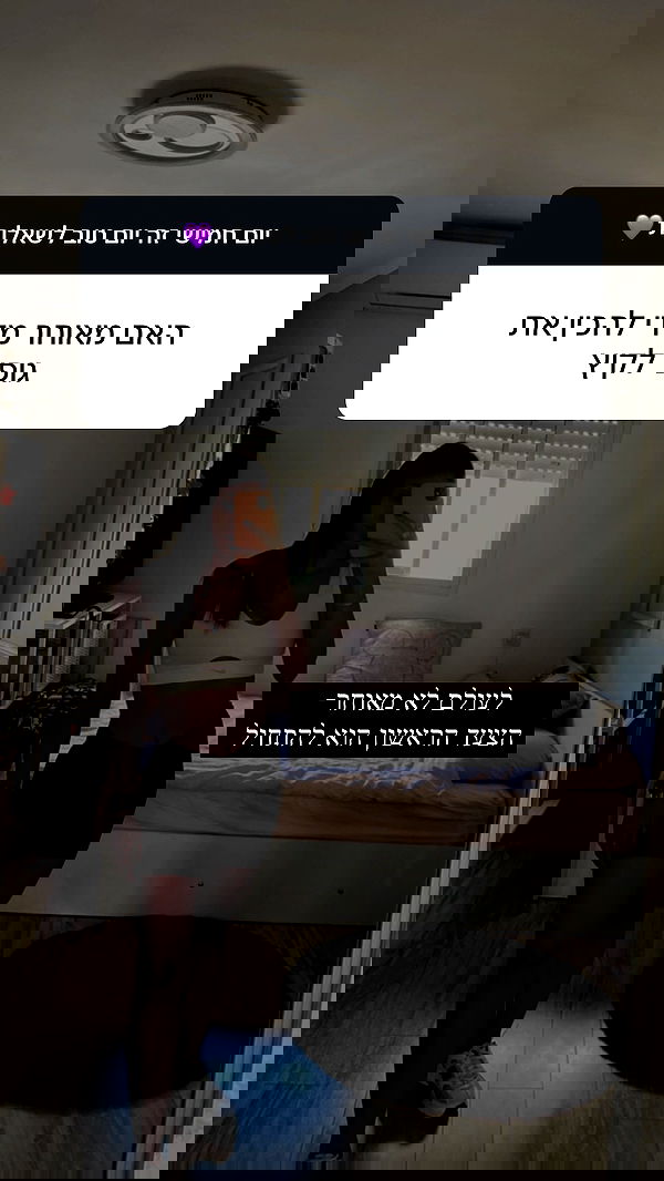 holllly.molly holllly.molly archive image