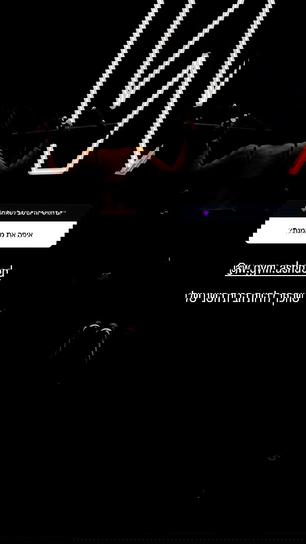 holllly.molly holllly.molly archive image