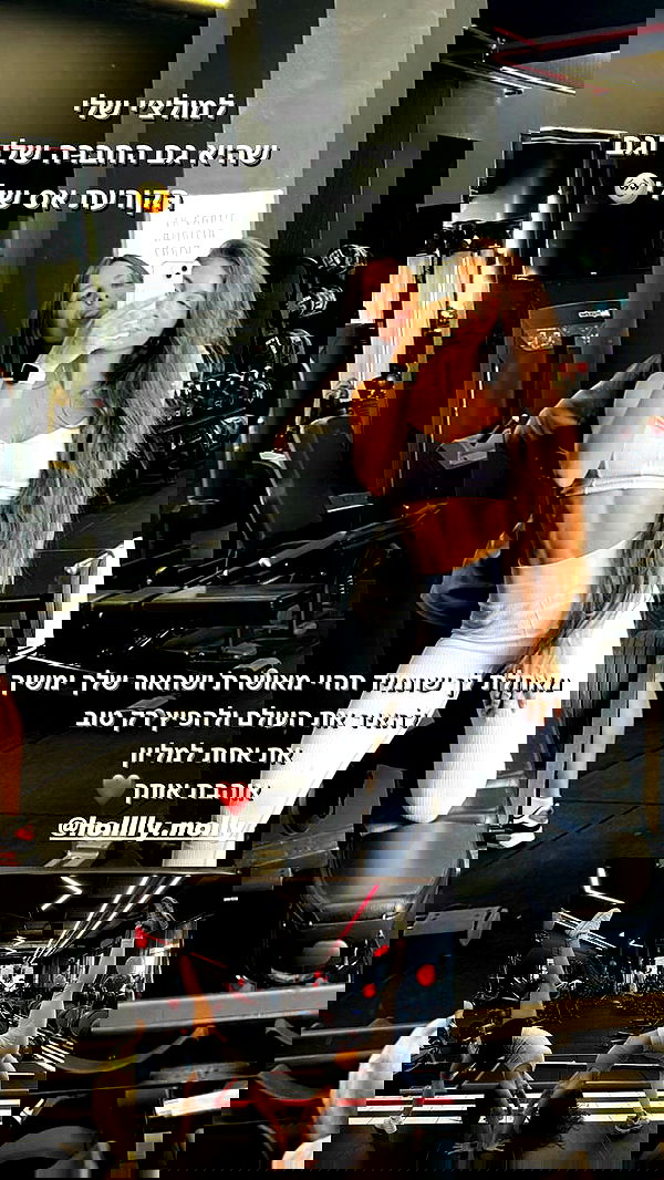 holllly.molly holllly.molly archive image