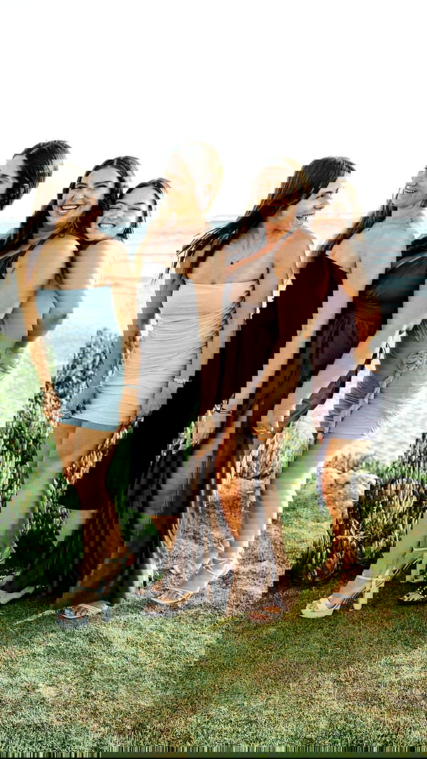 holllly.molly holllly.molly archive image