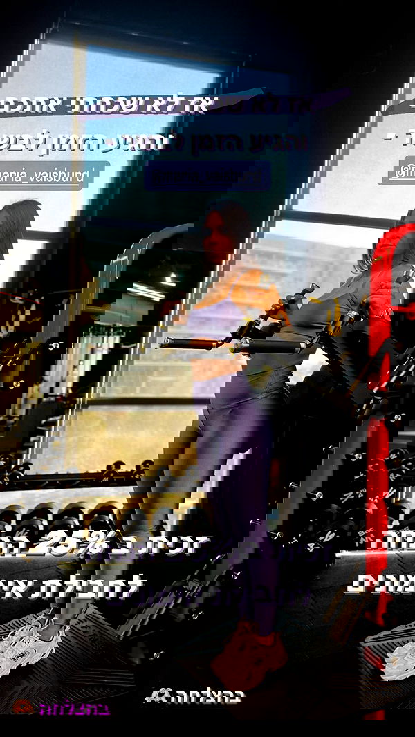 holllly.molly holllly.molly archive image