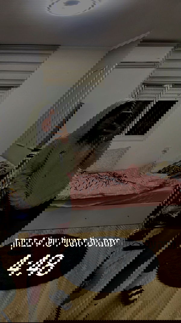 holllly.molly holllly.molly archive image