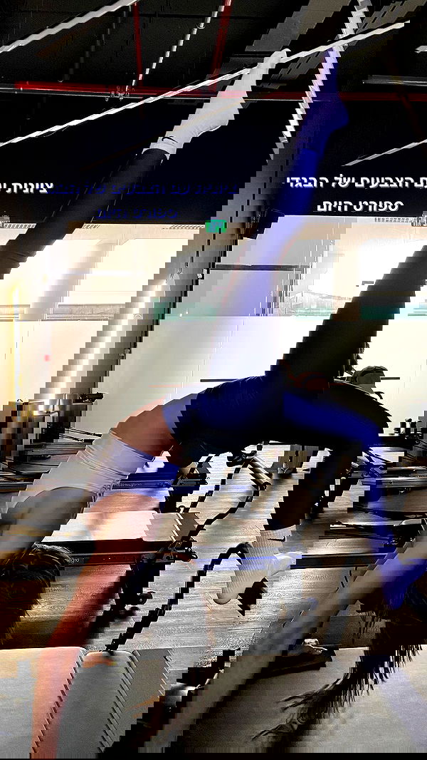 holllly.molly holllly.molly archive image