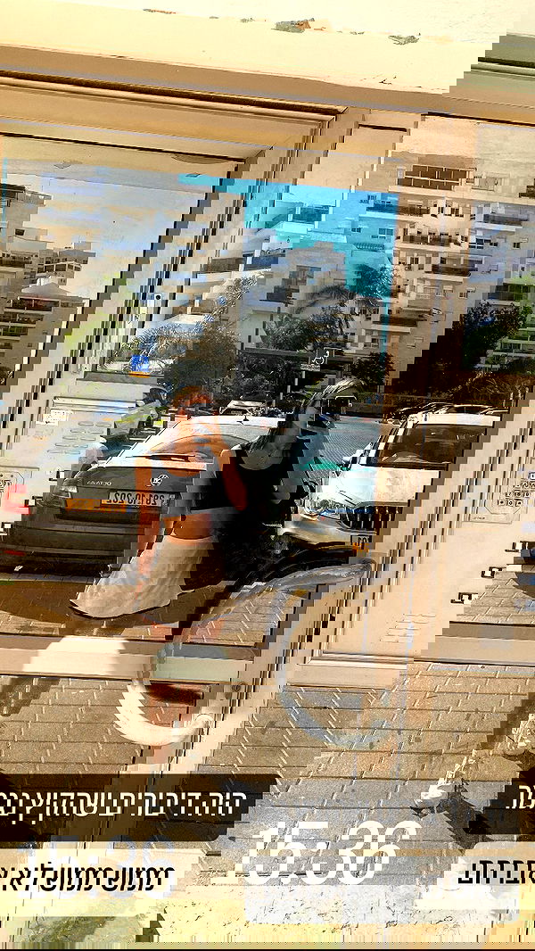 holllly.molly holllly.molly archive image