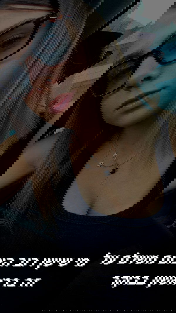 holllly.molly holllly.molly archive image