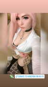 hon3yink Altpins Profile Picture