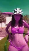 hqvnoy Altpins Profile Picture
