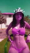 hqvnoy Altpins Profile Picture