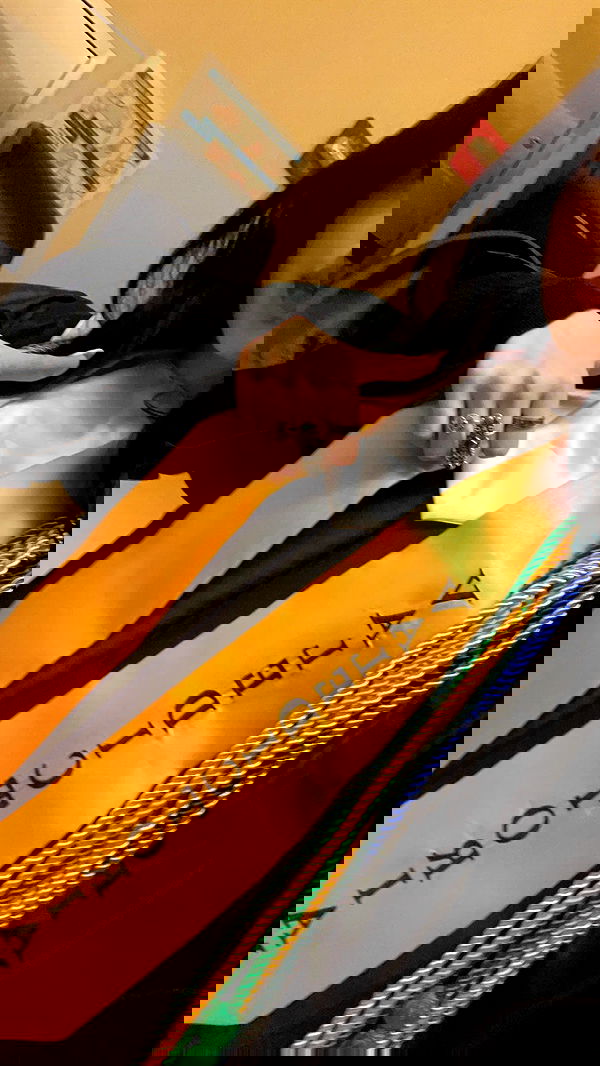 hundomewtwo hundomewtwo archive image