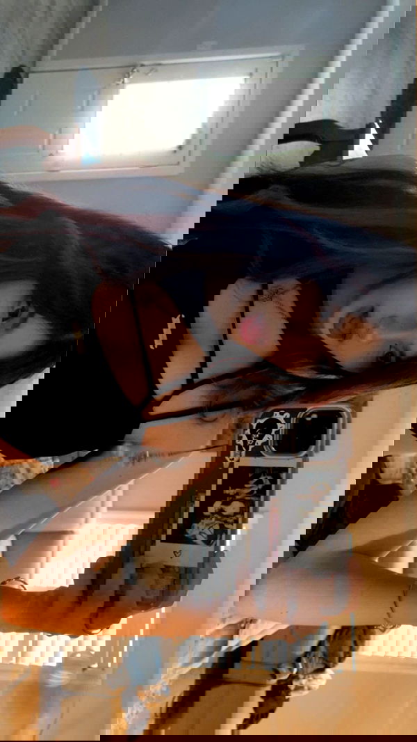 hundomewtwo hundomewtwo archive image