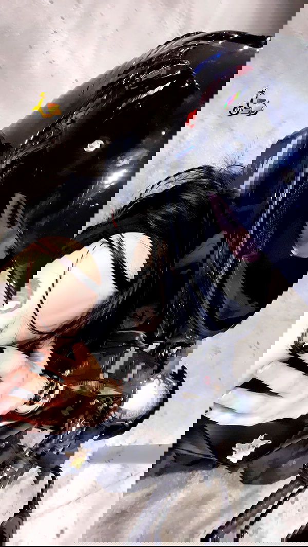 hundomewtwo hundomewtwo archive image