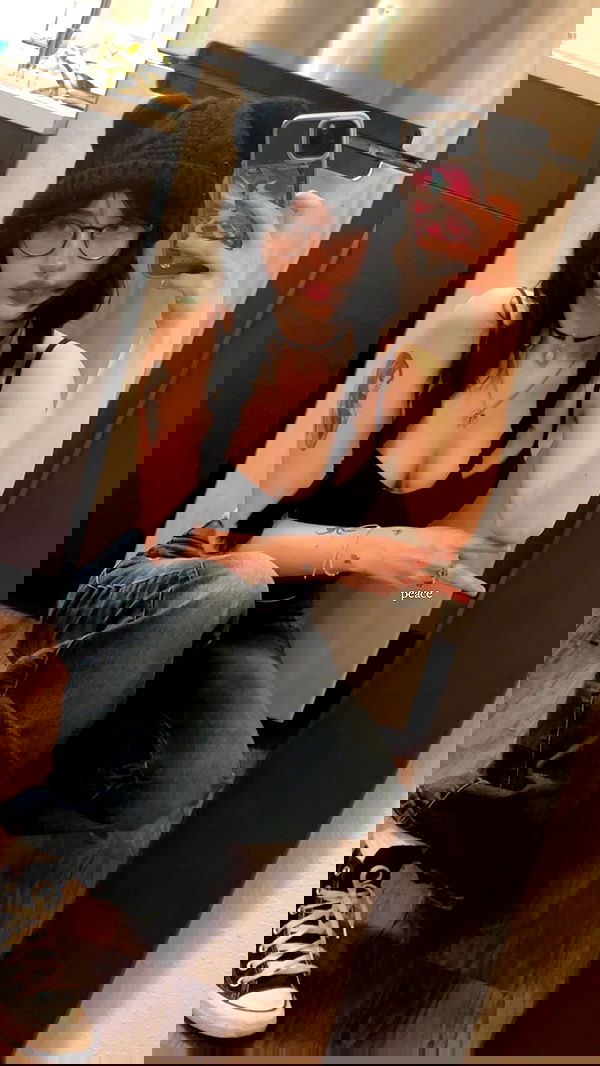 hundomewtwo hundomewtwo archive image