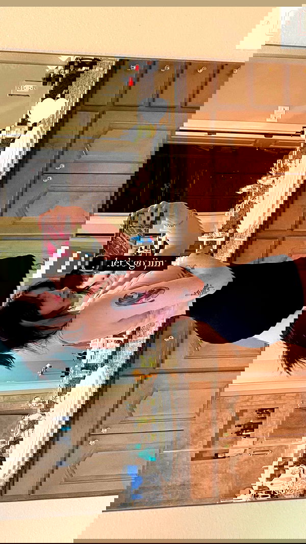 hundomewtwo hundomewtwo archive image