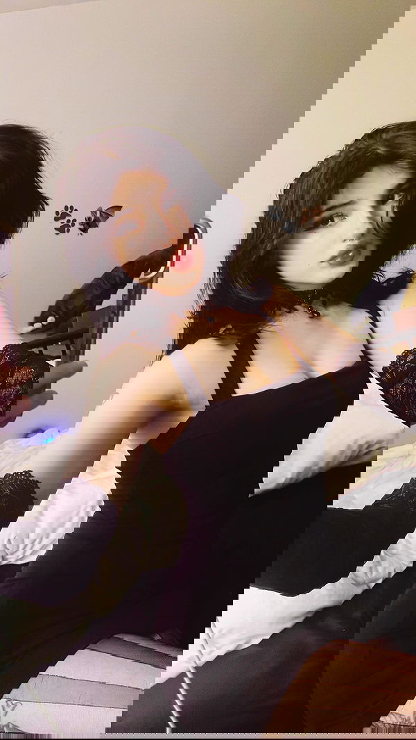 hundomewtwo hundomewtwo archive image