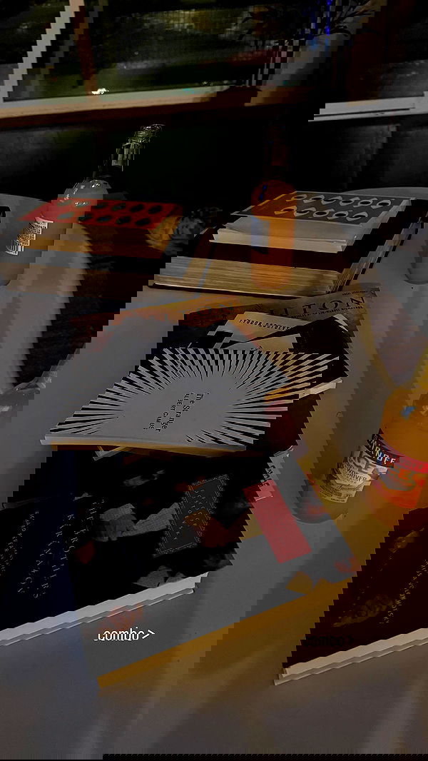 hundomewtwo hundomewtwo archive image