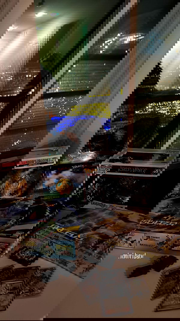 hundomewtwo hundomewtwo archive image