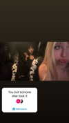 i.l0v3.m0lly Altpins Profile Picture