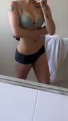 iambreelouise Altpins Profile Picture
