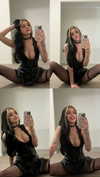 iambreelouise Altpins Profile Picture