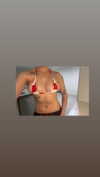 iambreelouise Altpins Profile Picture