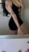 iambreelouise Altpins Profile Picture