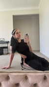 iambreelouise Altpins Profile Picture