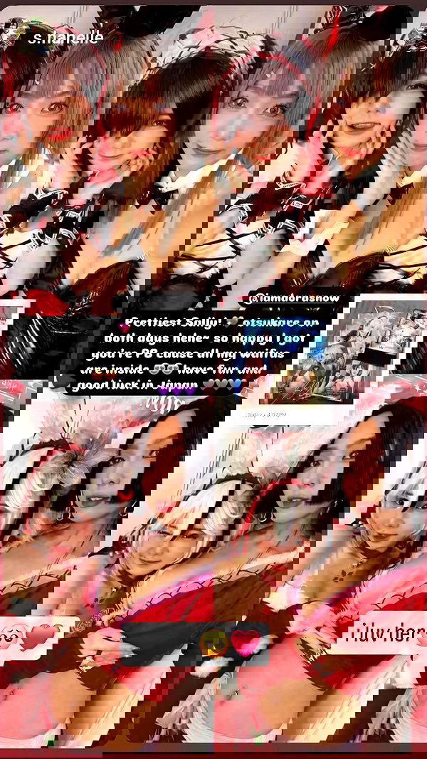 iamdorasnow iamdorasnow archive image