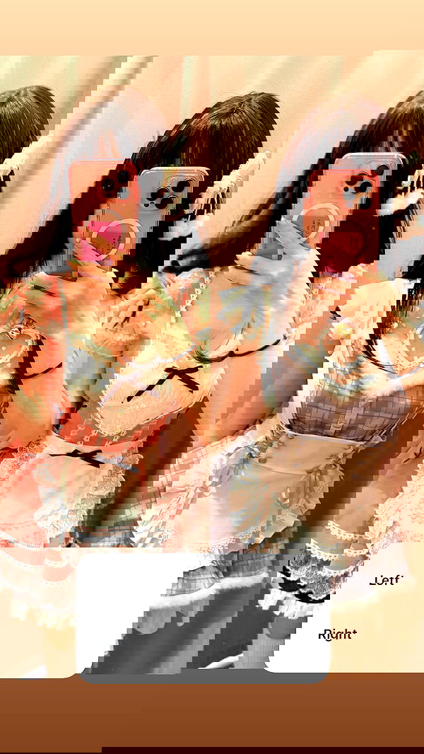 iamdorasnow iamdorasnow archive image