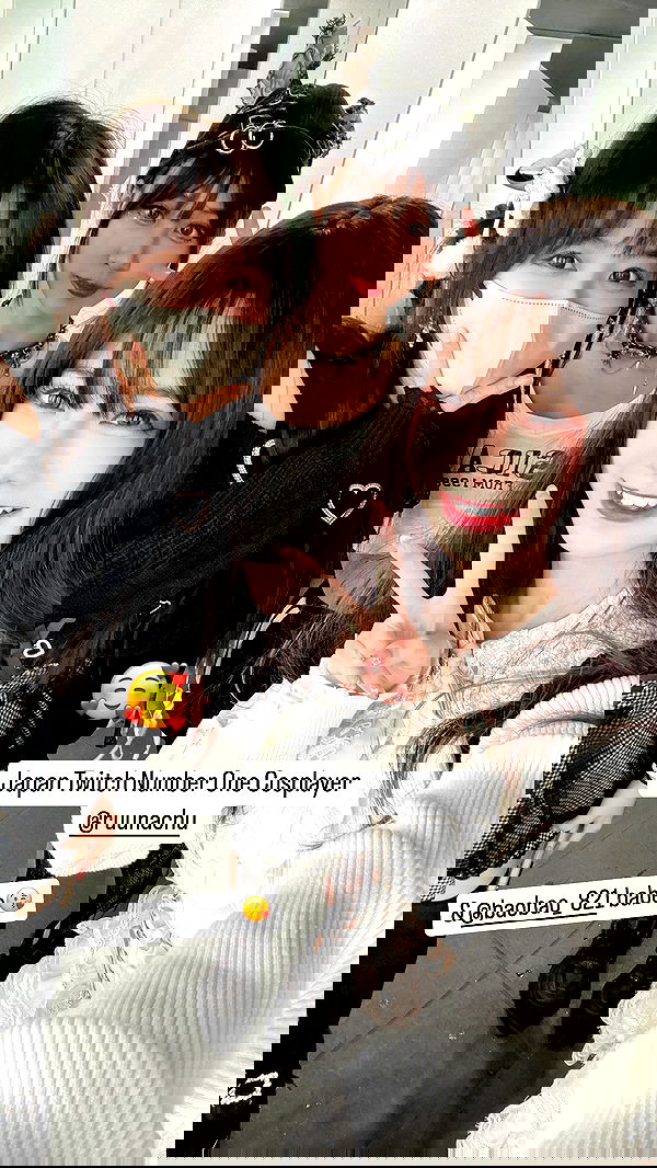 iamdorasnow iamdorasnow archive image