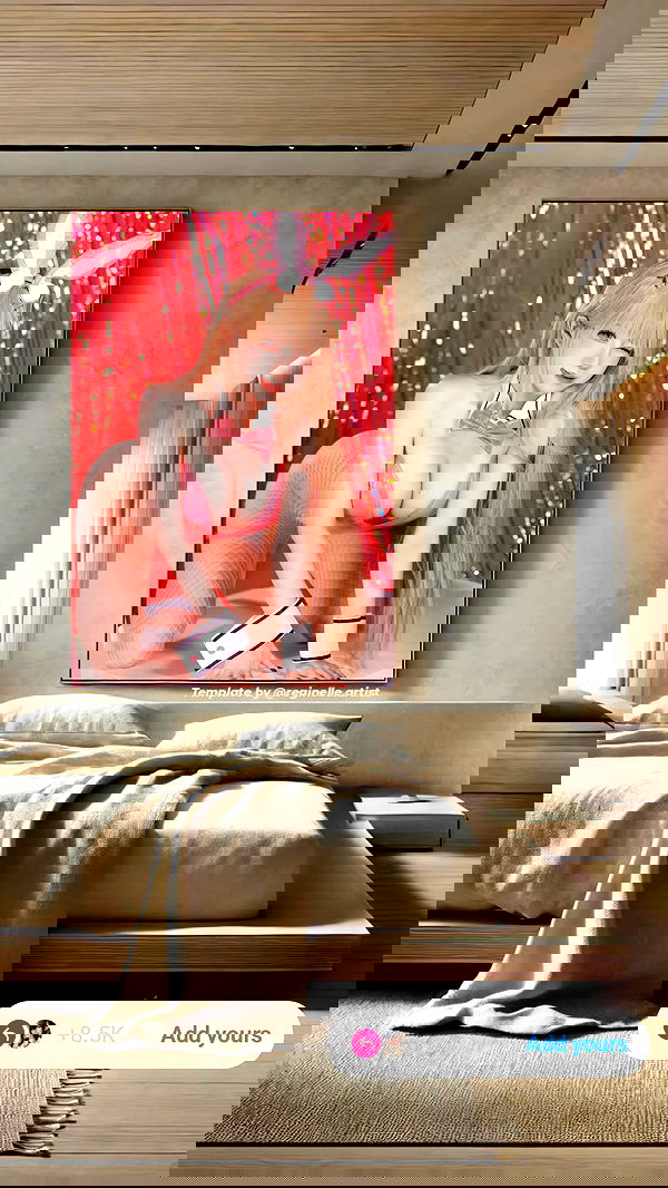 iamdorasnow iamdorasnow archive image