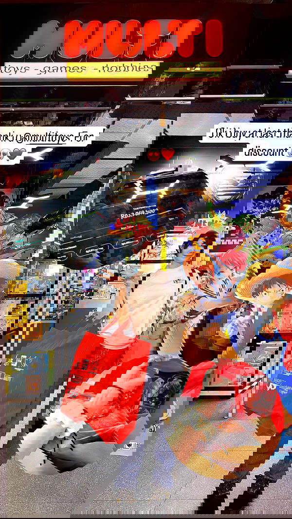 iamdorasnow iamdorasnow archive image