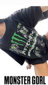 iblowurmind Altpins Profile Picture