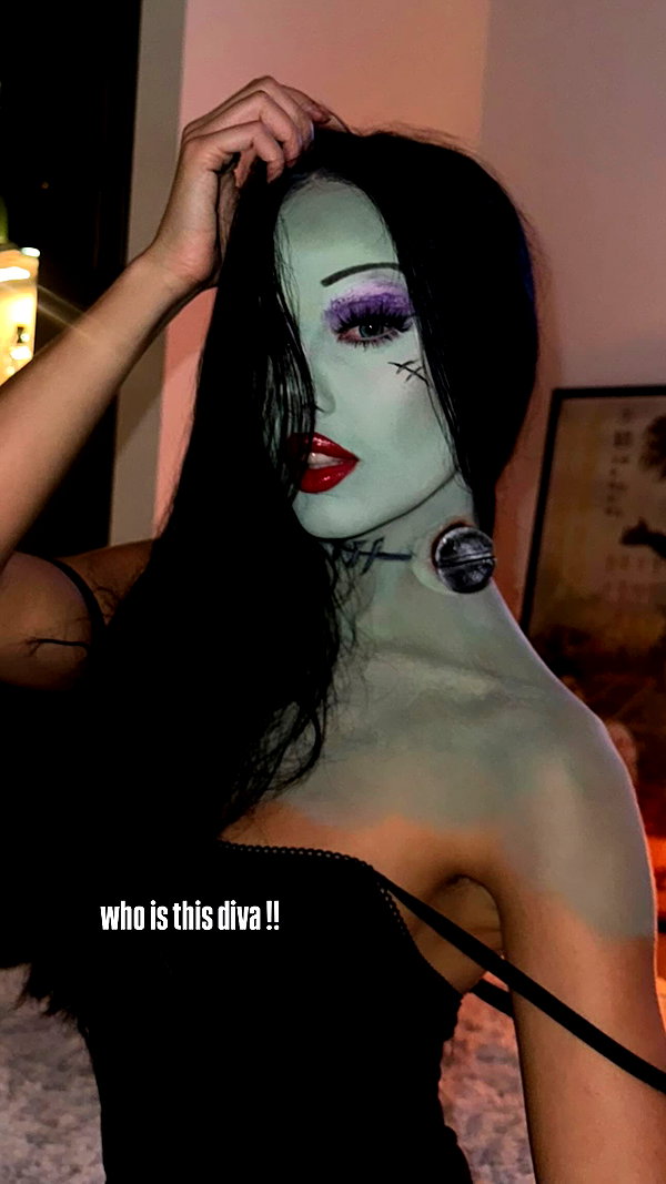 iblowurmind instagram image archive image