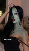 iblowurmind Altpins Profile Picture