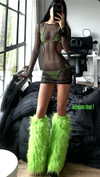iblowurmind Altpins Profile Picture