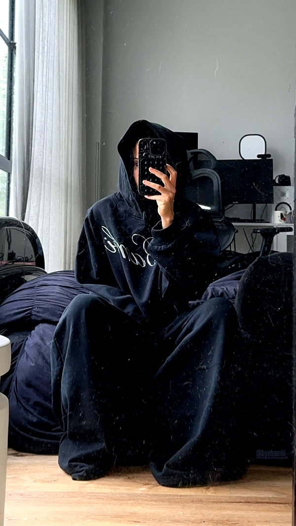 iblowurmind instagram image archive image