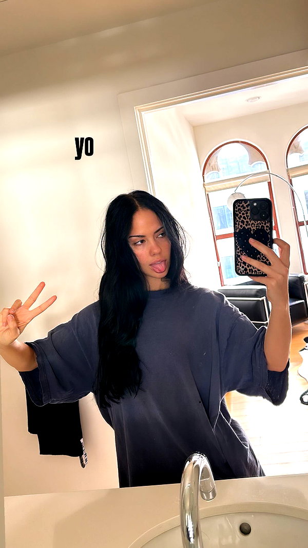 iblowurmind instagram image archive image