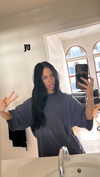 iblowurmind Altpins Profile Picture
