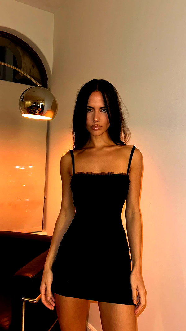 iblowurmind instagram image archive image