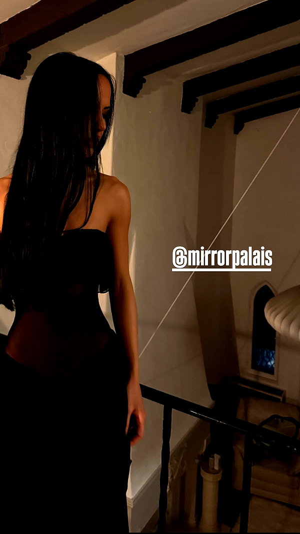 iblowurmind instagram image archive image