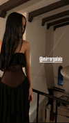 iblowurmind Altpins Profile Picture