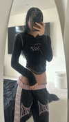 iblowurmind Altpins Profile Picture