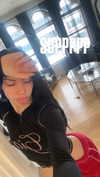 iblowurmind Altpins Profile Picture