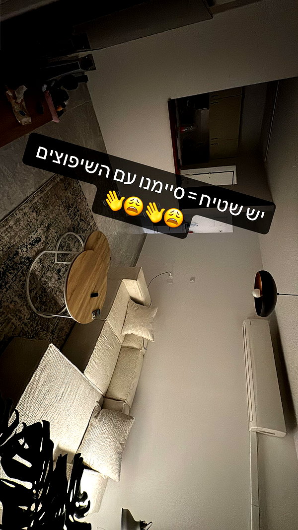 iconic_danik instagram image archive image
