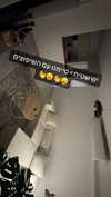 iconic_danik Altpins Profile Picture