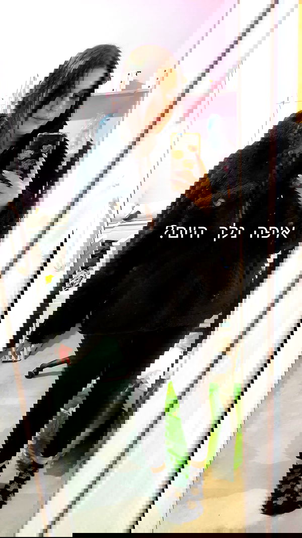 ida.trbl ida.trbl archive image