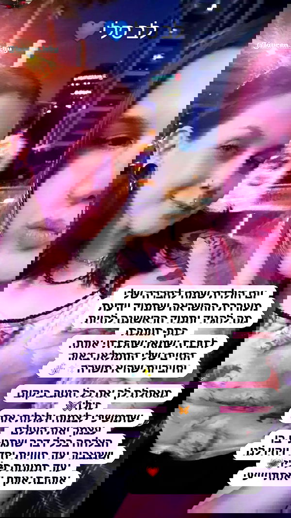 ida.trbl ida.trbl archive image