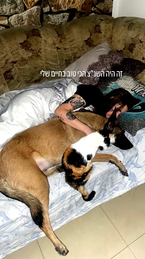 ida.trbl ida.trbl archive image