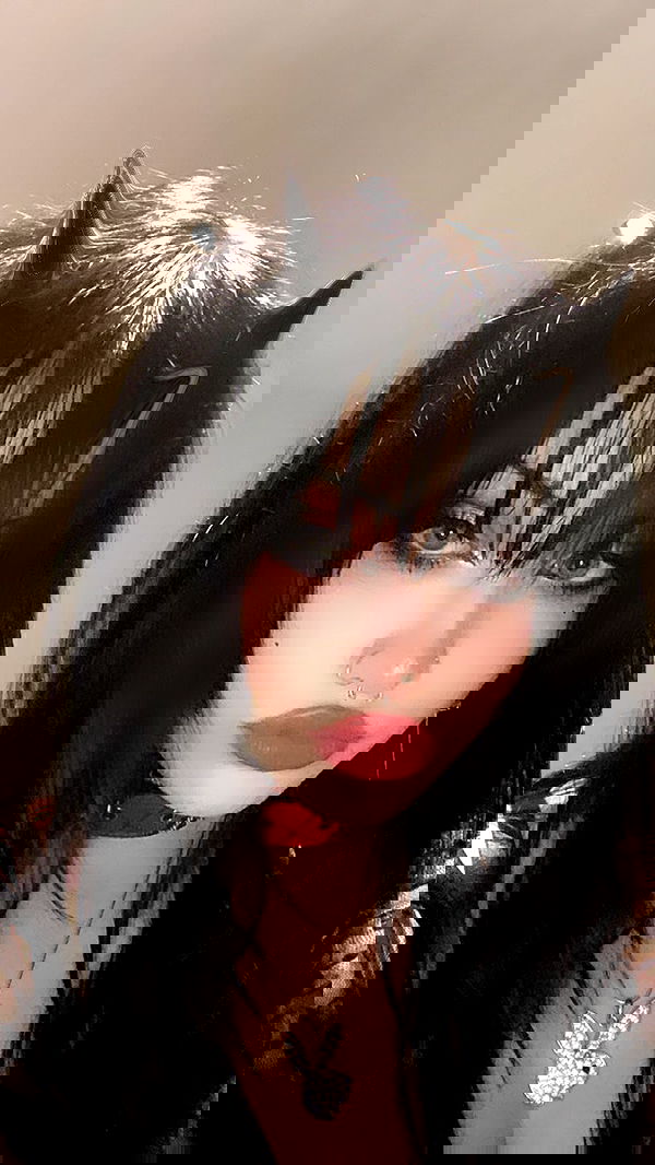 iheartpidge iheartpidge archive image